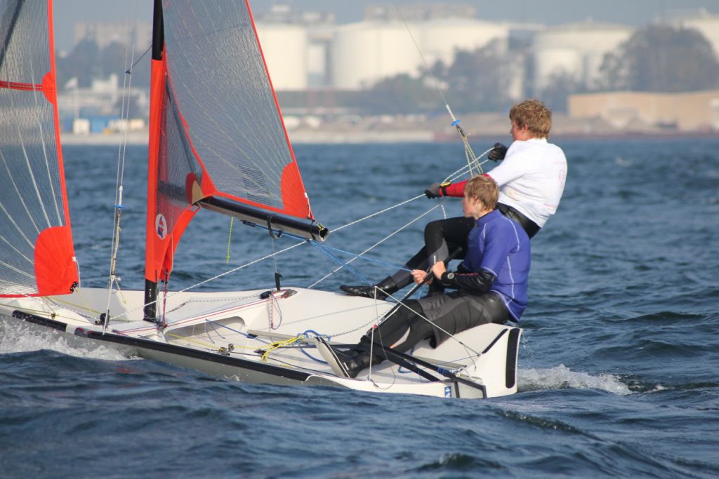 Vis 20101009 112623.jpg i fuld st�rrelse